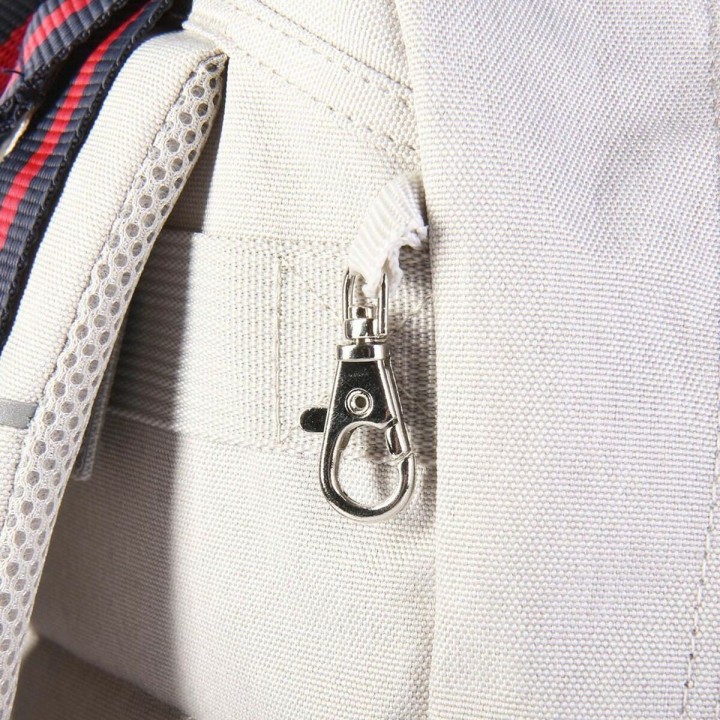 image imprimée ou numérique