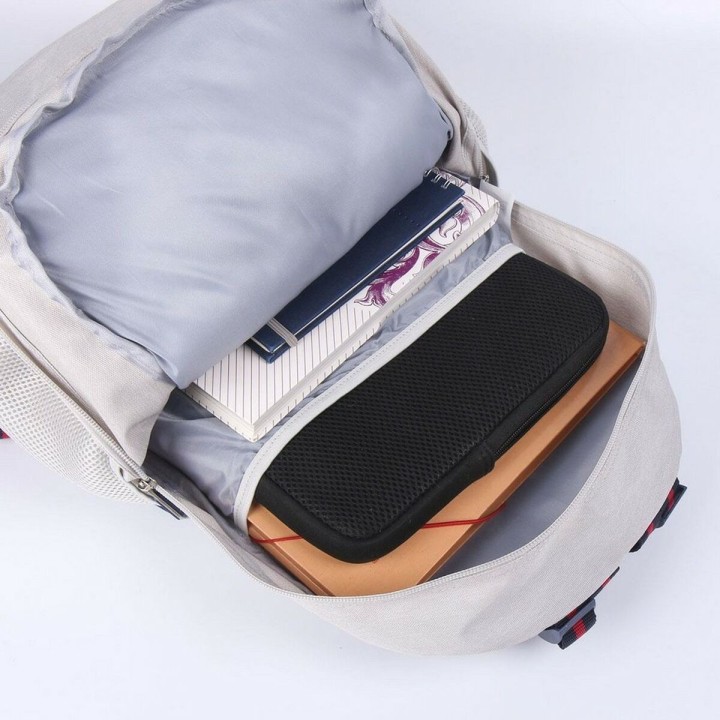 image imprimée ou numérique