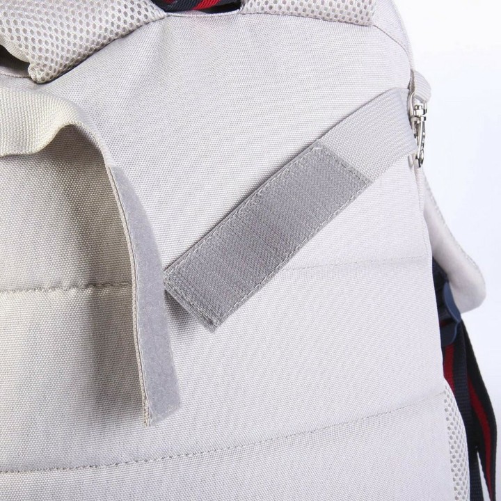 image imprimée ou numérique