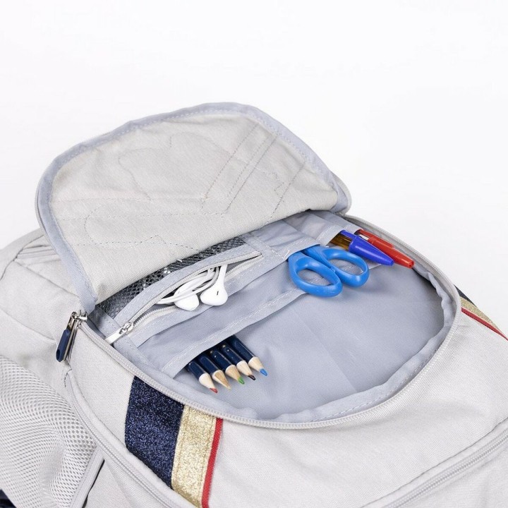 image imprimée ou numérique