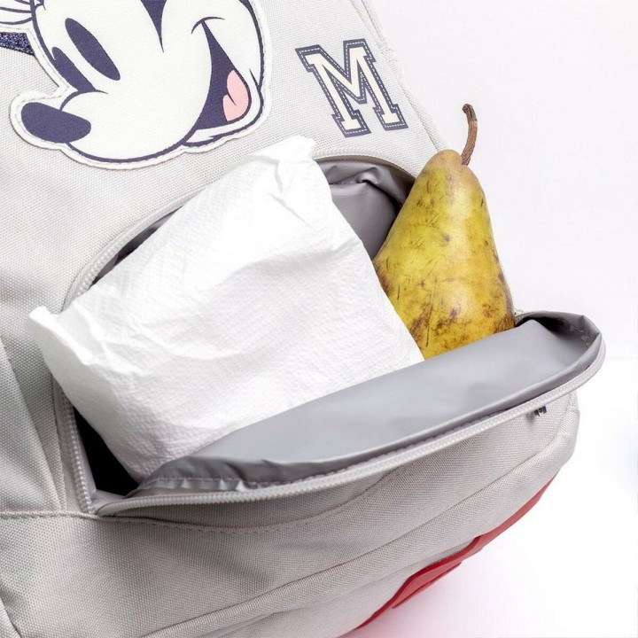 image imprimée ou numérique