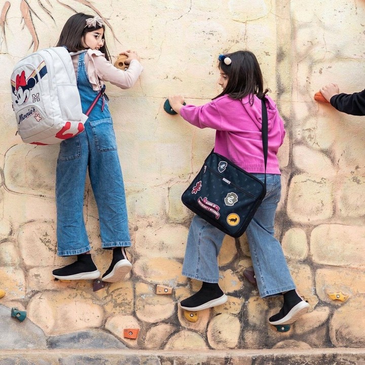 image imprimée ou numérique