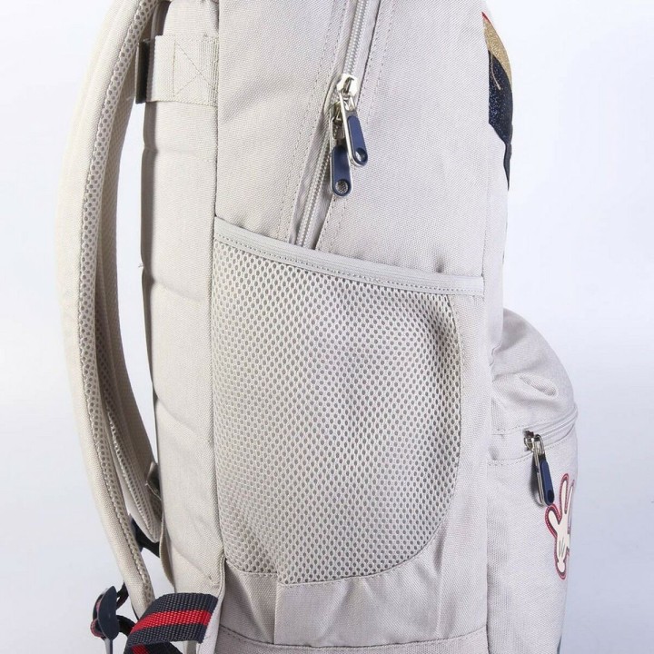 image imprimée ou numérique