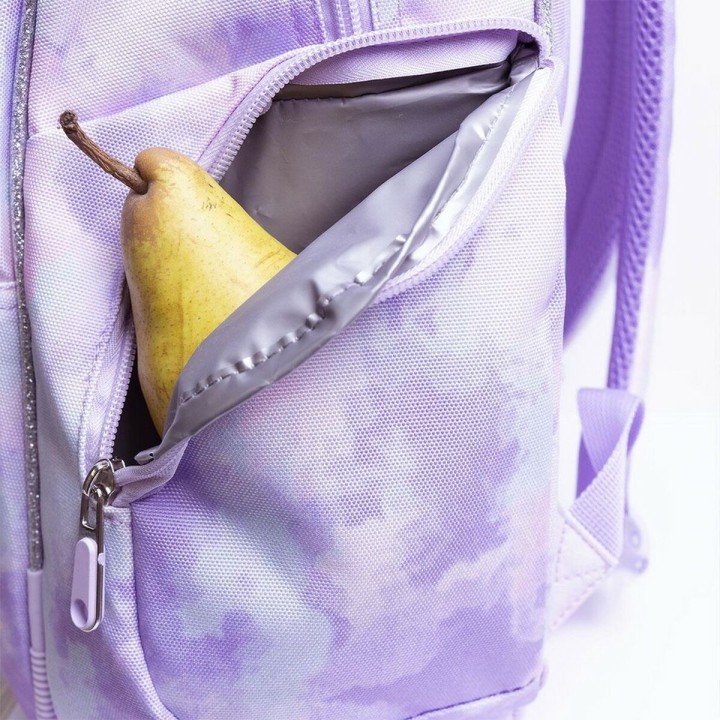 Carte postale microlorge