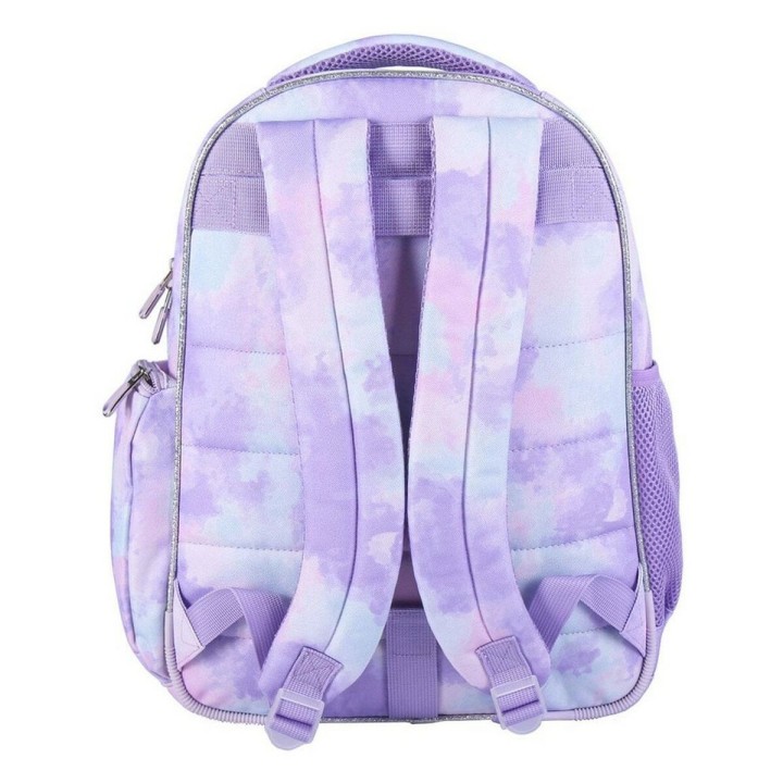 Carte postale microlorge