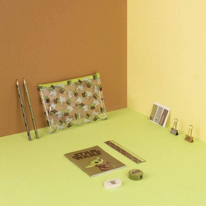 Carte postale microlorge