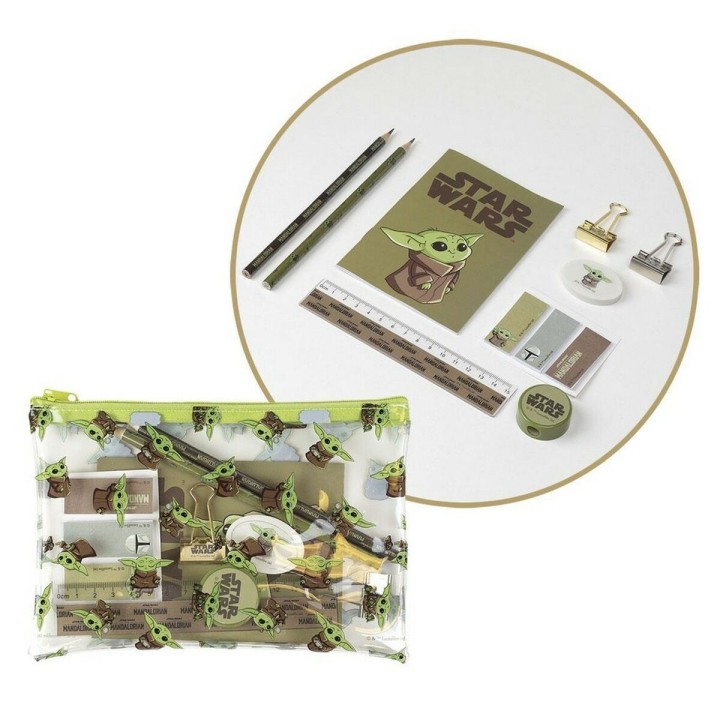 Carte postale microlorge