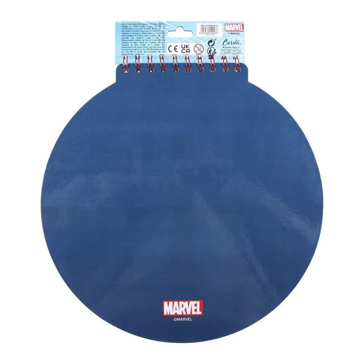 Carte postale microlorge