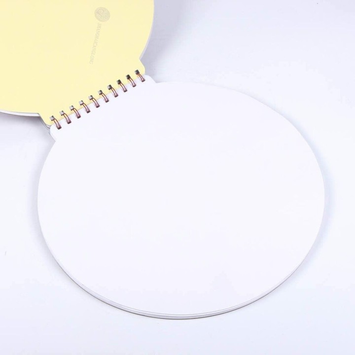 Carte postale microlorge