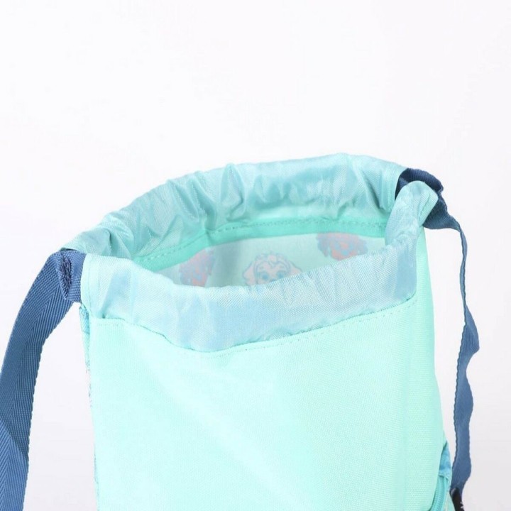 Carte postale microlorge