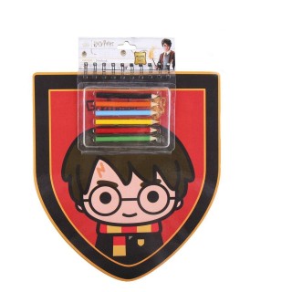 Carte postale microlorge