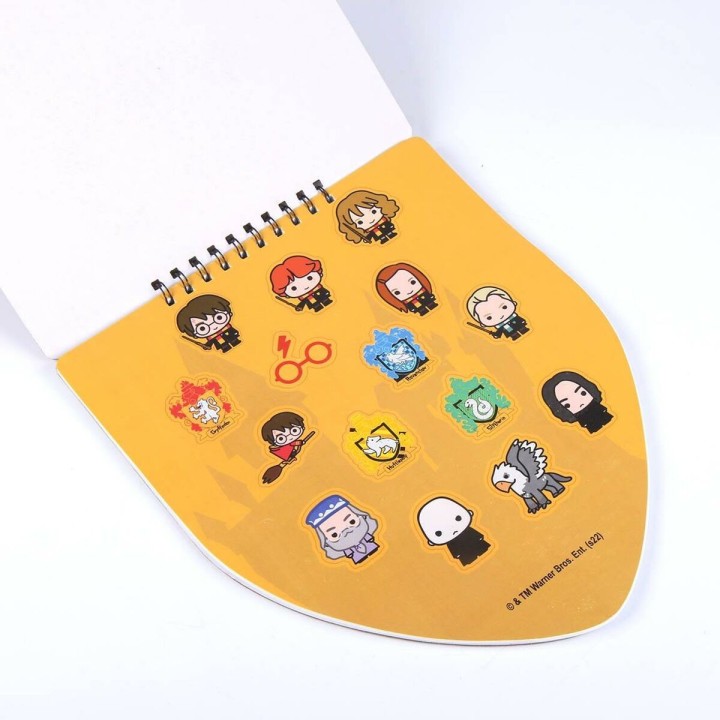 Carte postale microlorge