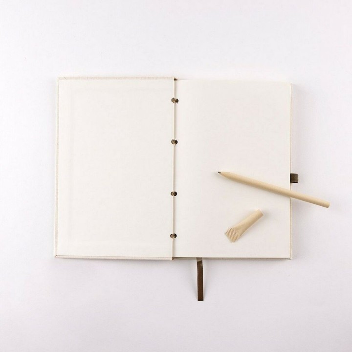 Carte postale microlorge