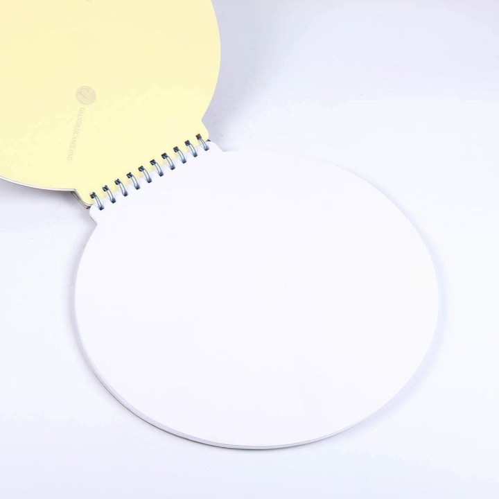 Carte postale microlorge