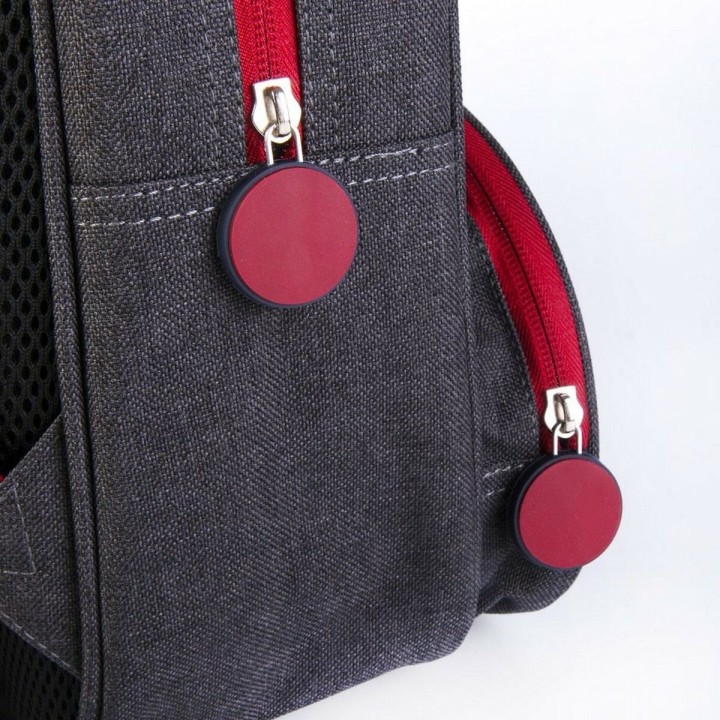 Carte postale microlorge