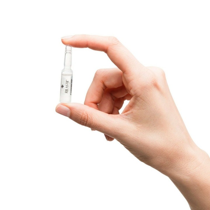 image imprimée ou numérique