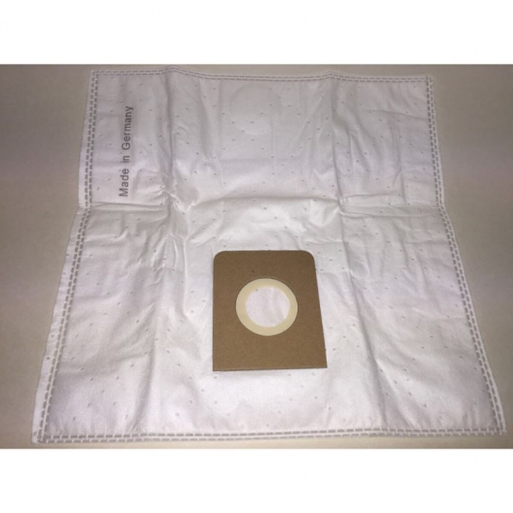 Carte postale microlorge