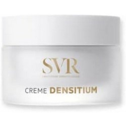 Crème antirides SVR...