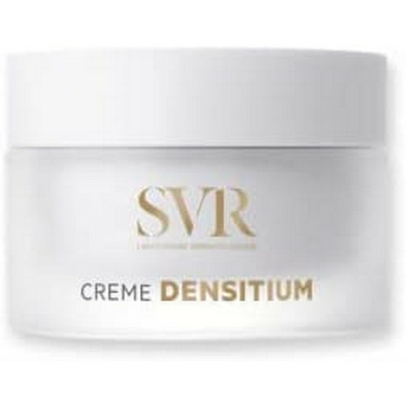 Crème antirides SVR Densitium (50 ml)