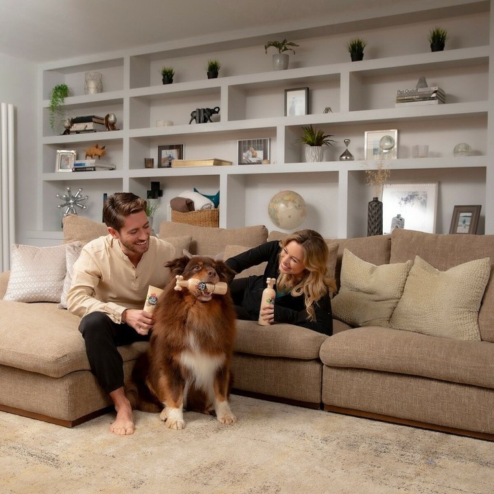 image imprimée ou numérique