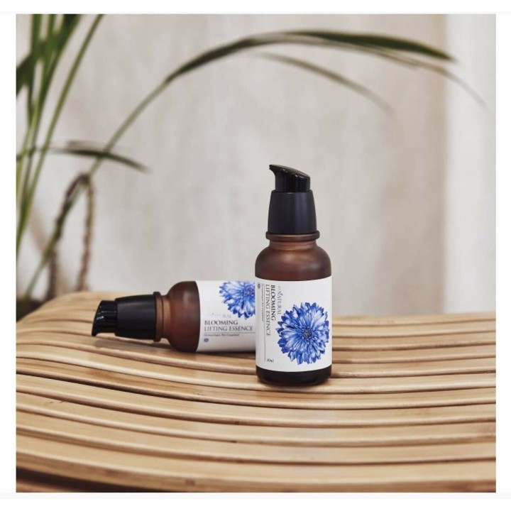 image imprimée ou numérique