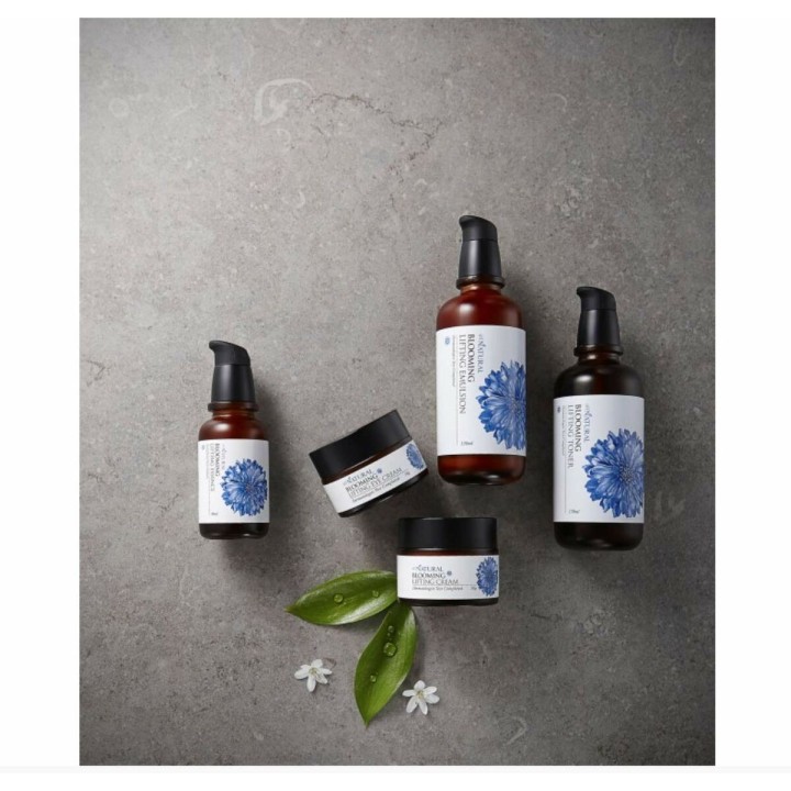 image imprimée ou numérique