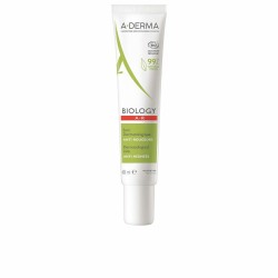 Crème anti rougeurs A-Derma...