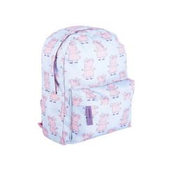 Sac à dos enfant Peppa Pig...