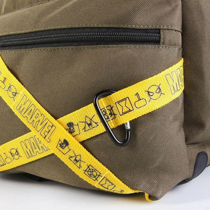 Carte postale microlorge