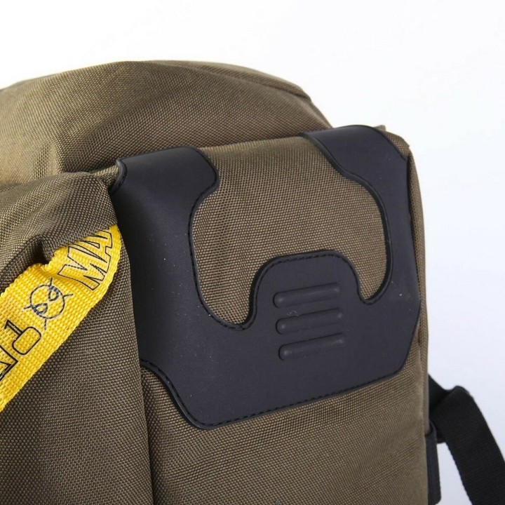 Carte postale microlorge