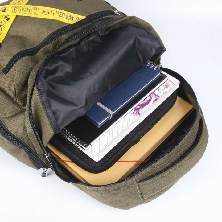 Carte postale microlorge