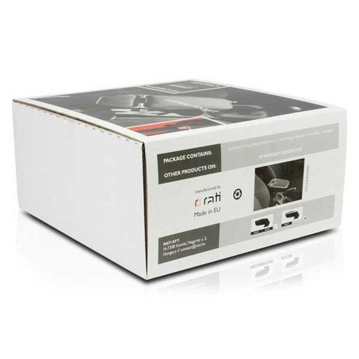 image imprimée ou numérique