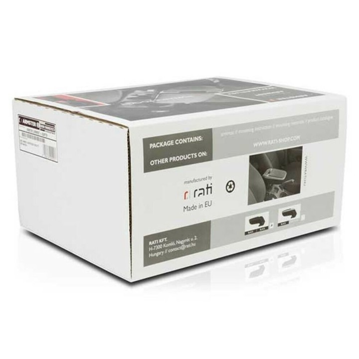 image imprimée ou numérique