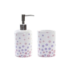 Ensemble de Bain DKD Home...