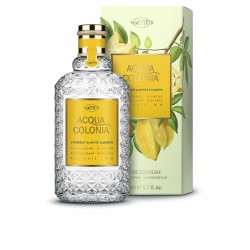 Parfum Femme 4711 Acqua...