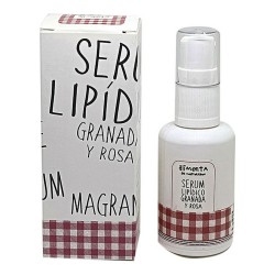 Sérum visage Alimenta Spa...