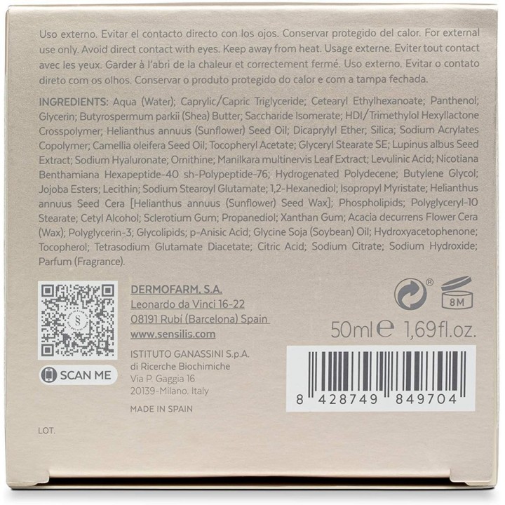 image imprimée ou numérique