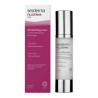 Crème visage Sesderma Fillderma Combleur de rides 50 ml