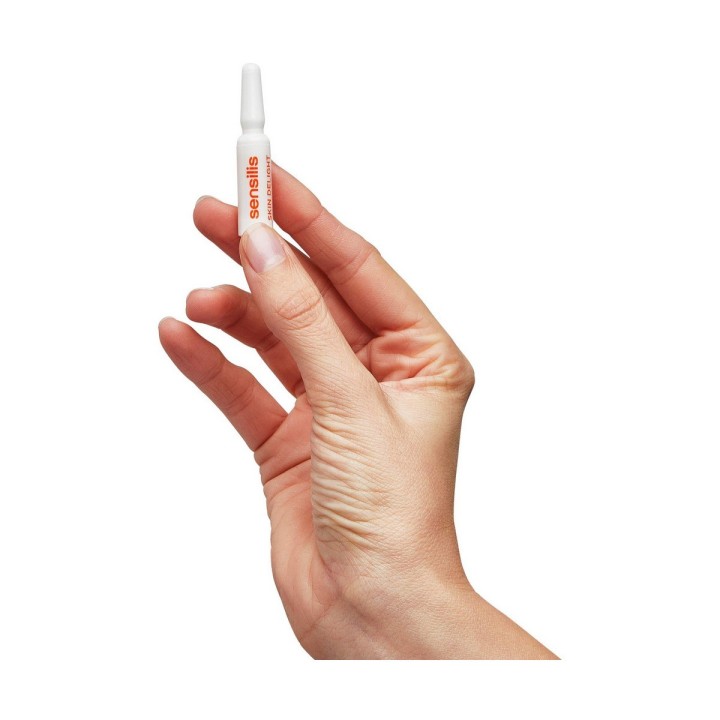 image imprimée ou numérique