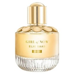 Parfum Femme Elie Saab Girl...