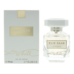 Parfum Femme Elie Saab Le...