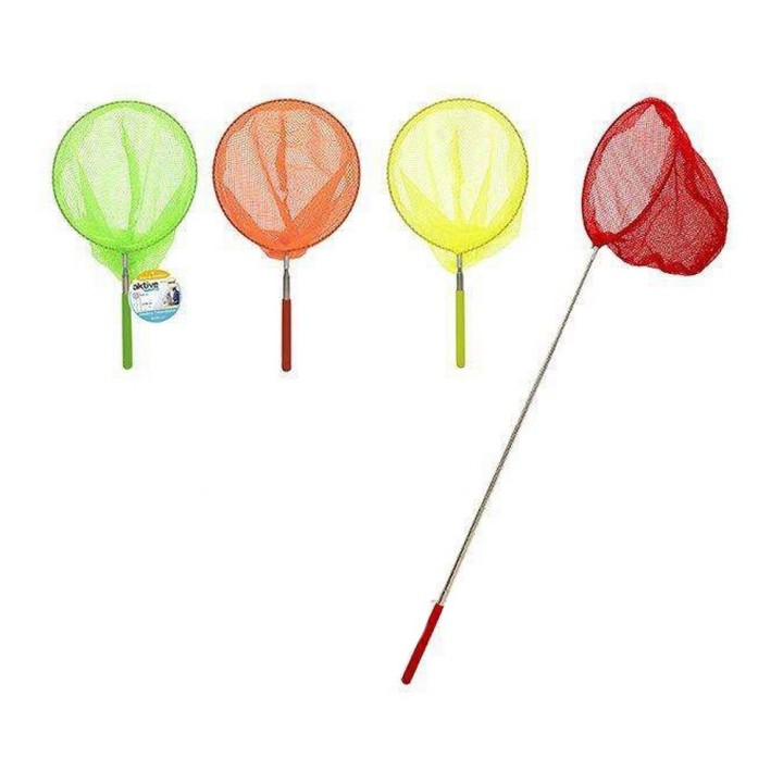 Carte postale microlorge