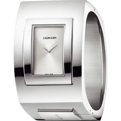 Montre Femme Calvin Klein...