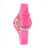 Montre Femme Superdry SYL151P (Ø 38 mm)