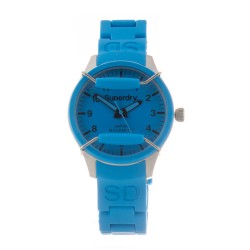 Montre Unisexe Superdry...