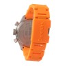 Montre Unisexe Superdry SYG142O (Ø 48 mm)