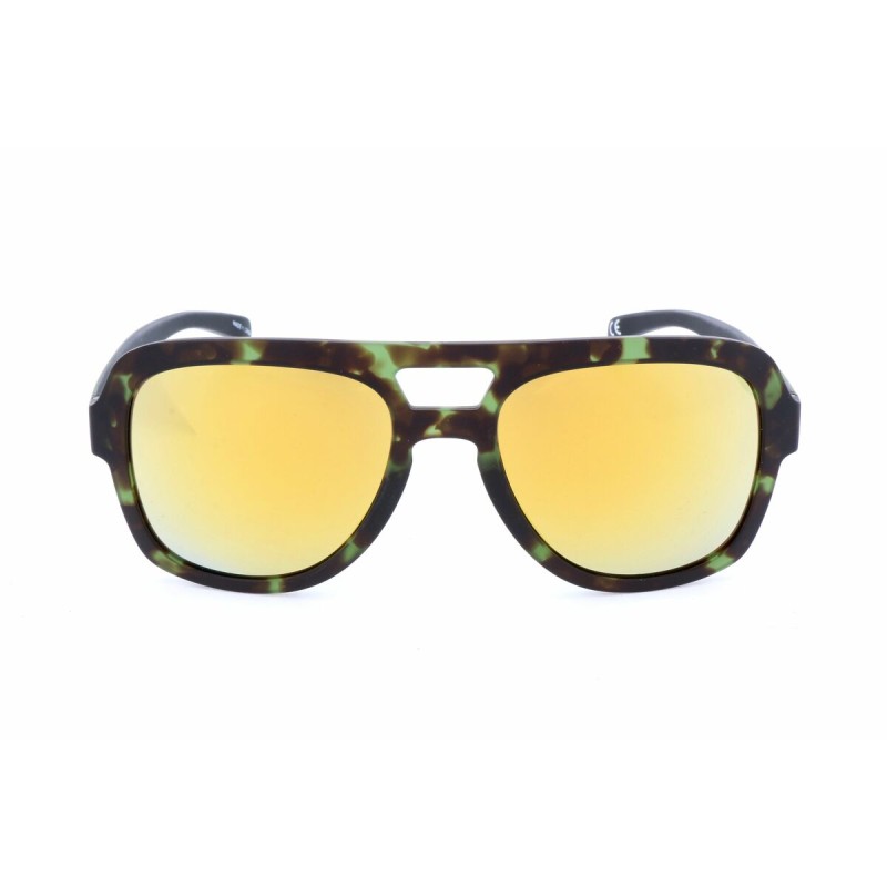 Lunettes de soleil Homme Adidas AOR011-140-030