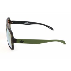 Lunettes de soleil Homme Adidas AOR011-140-030