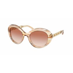 Lunettes de soleil Femme...