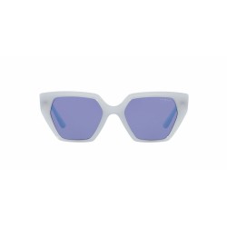 Lunettes de soleil Femme Vogue VO5376S-291976